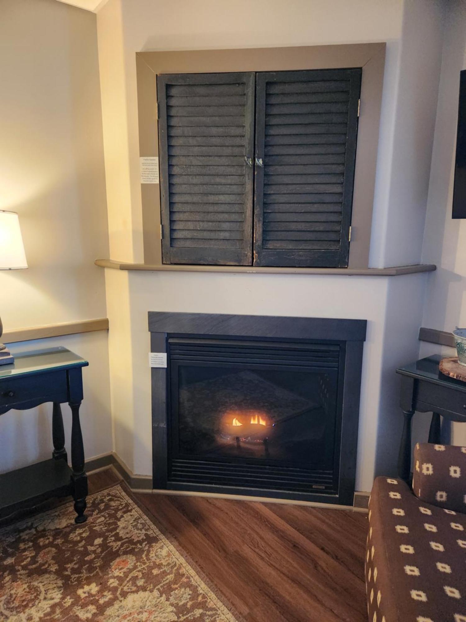 The Common Man Inn, Spa & Lodge Plymouth Bagian luar foto
