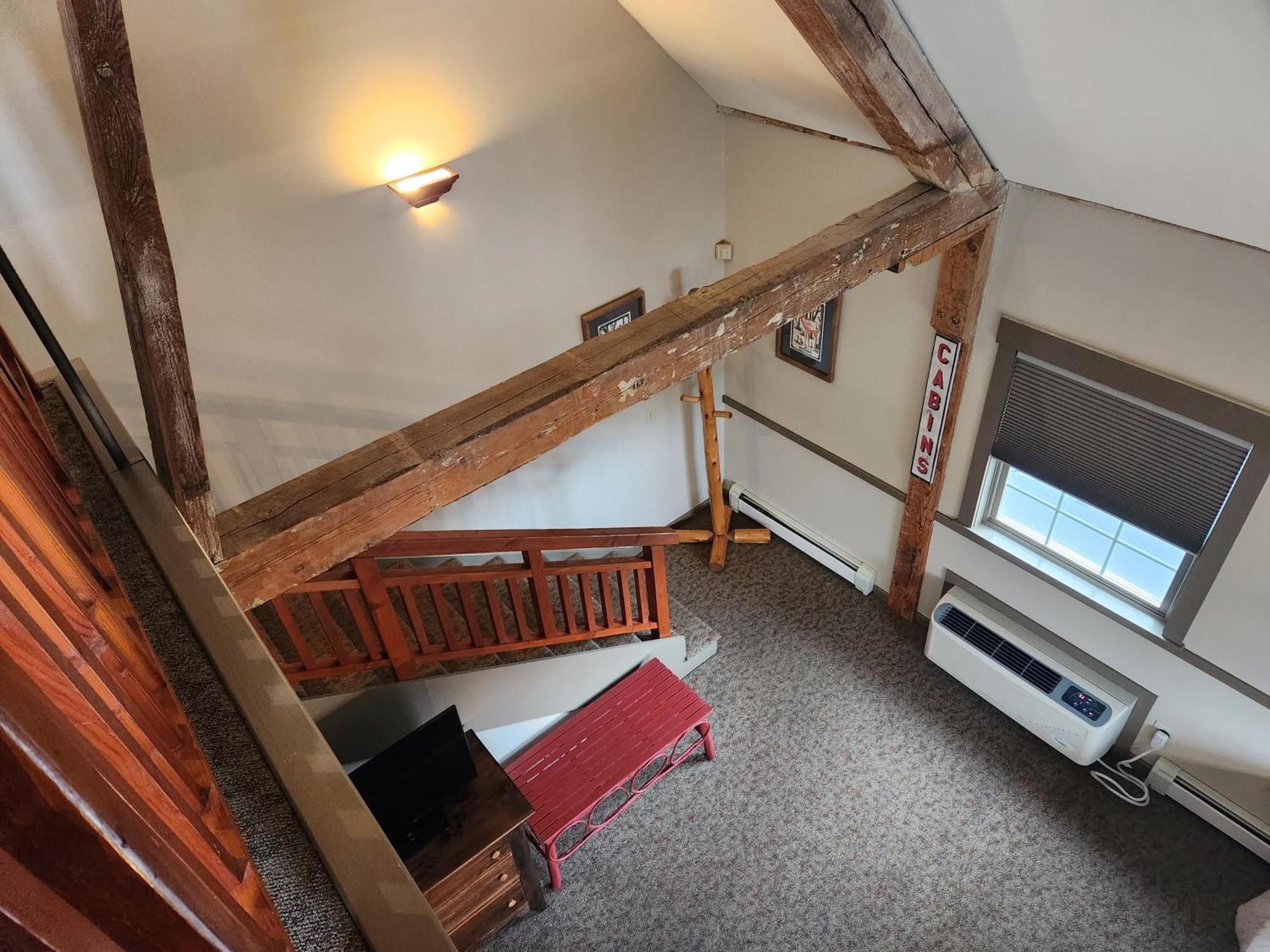 The Common Man Inn, Spa & Lodge Plymouth Bagian luar foto