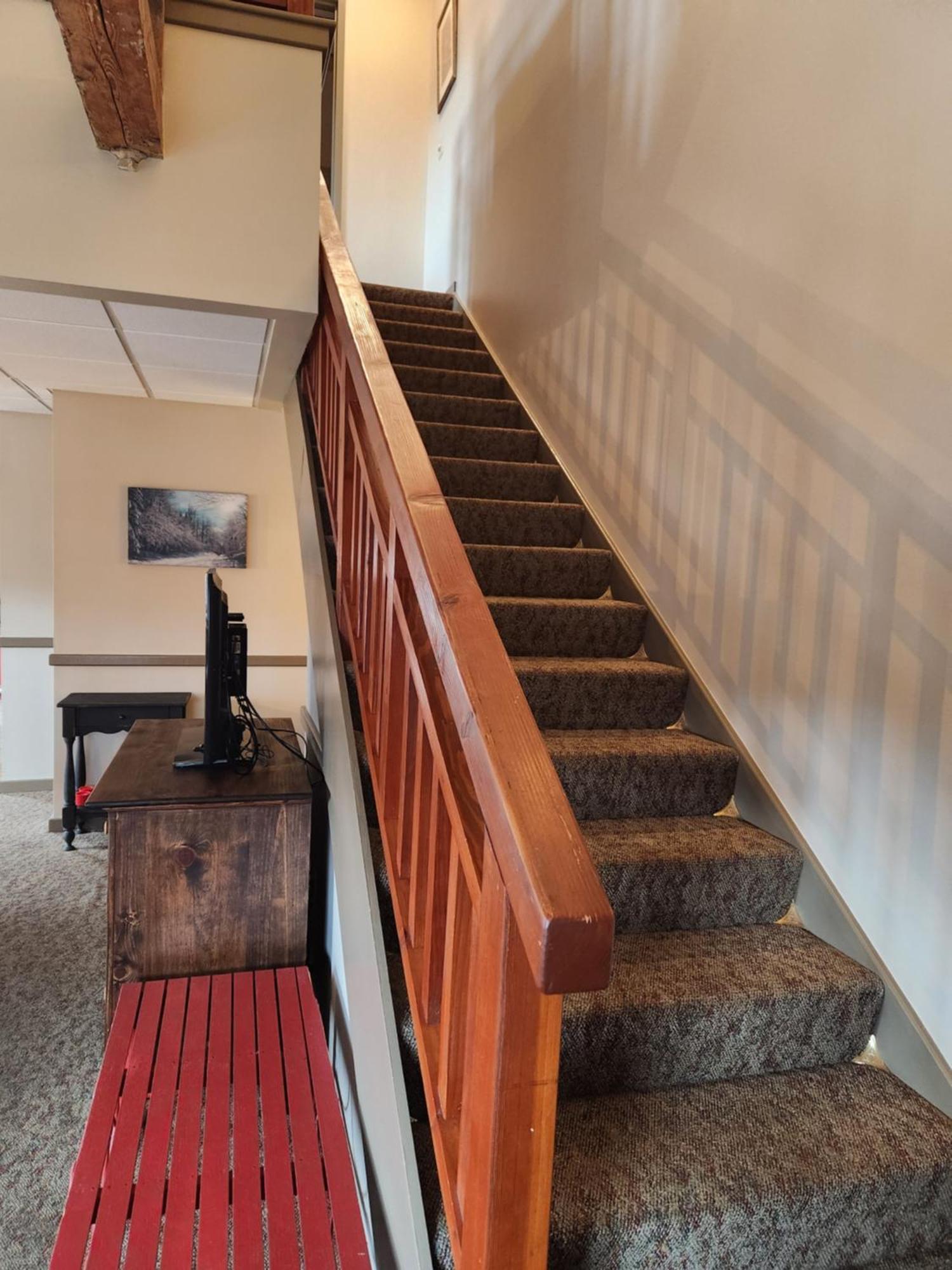 The Common Man Inn, Spa & Lodge Plymouth Bagian luar foto